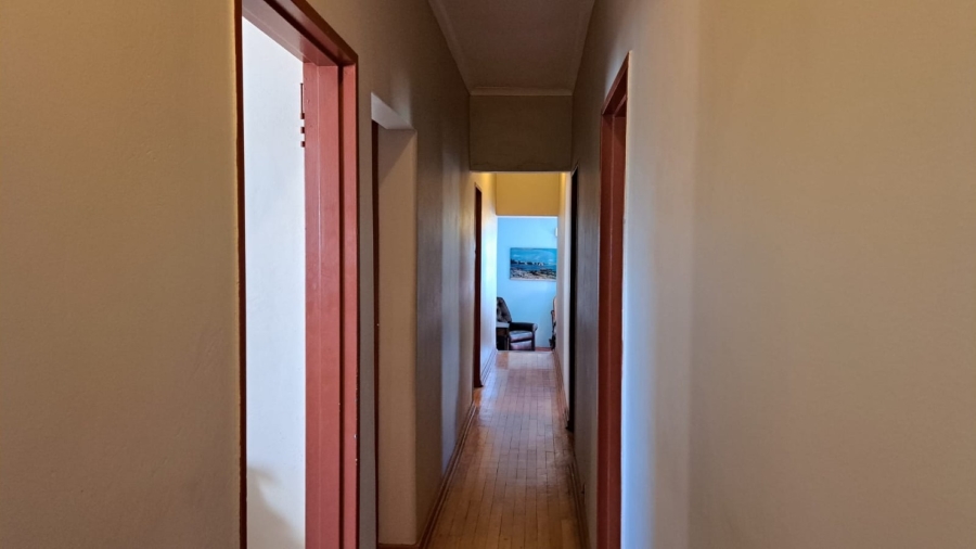 4 Bedroom Property for Sale in Caledon Western Cape